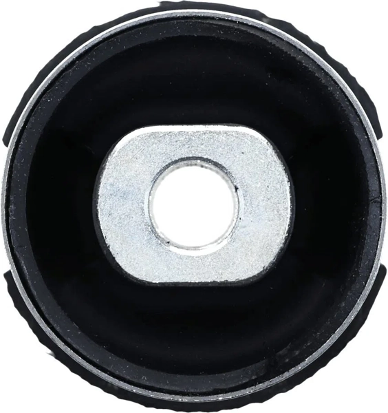 Control Arm-/Trailing Arm Bush Rear LEMFORDER